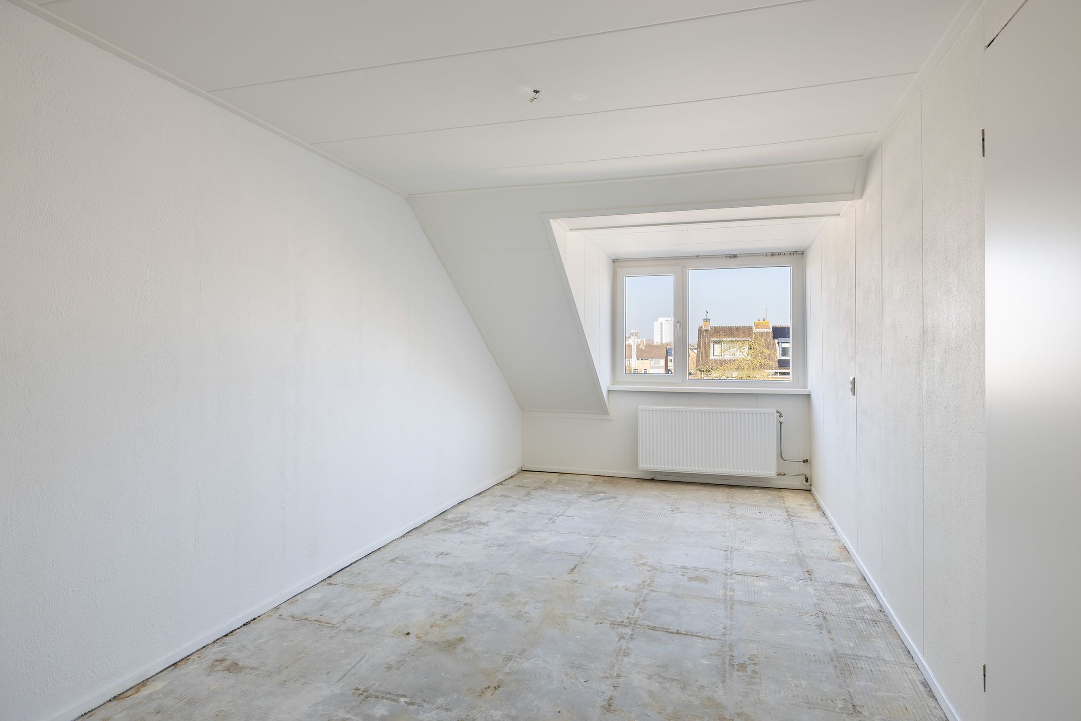 Foto 33 van Haagbeukenpad 12