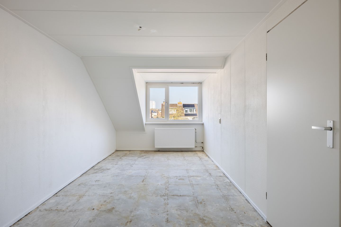 Foto 34 van Haagbeukenpad 12