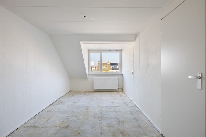 Foto 34 van Haagbeukenpad 12