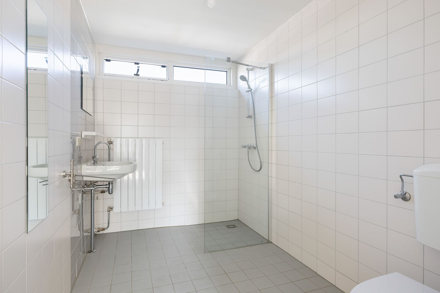 Foto 35 van Haagbeukenpad 12