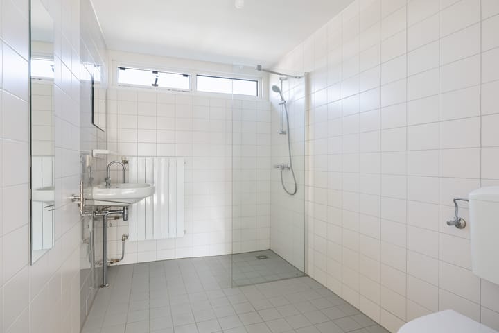 Foto 35 van Haagbeukenpad 12