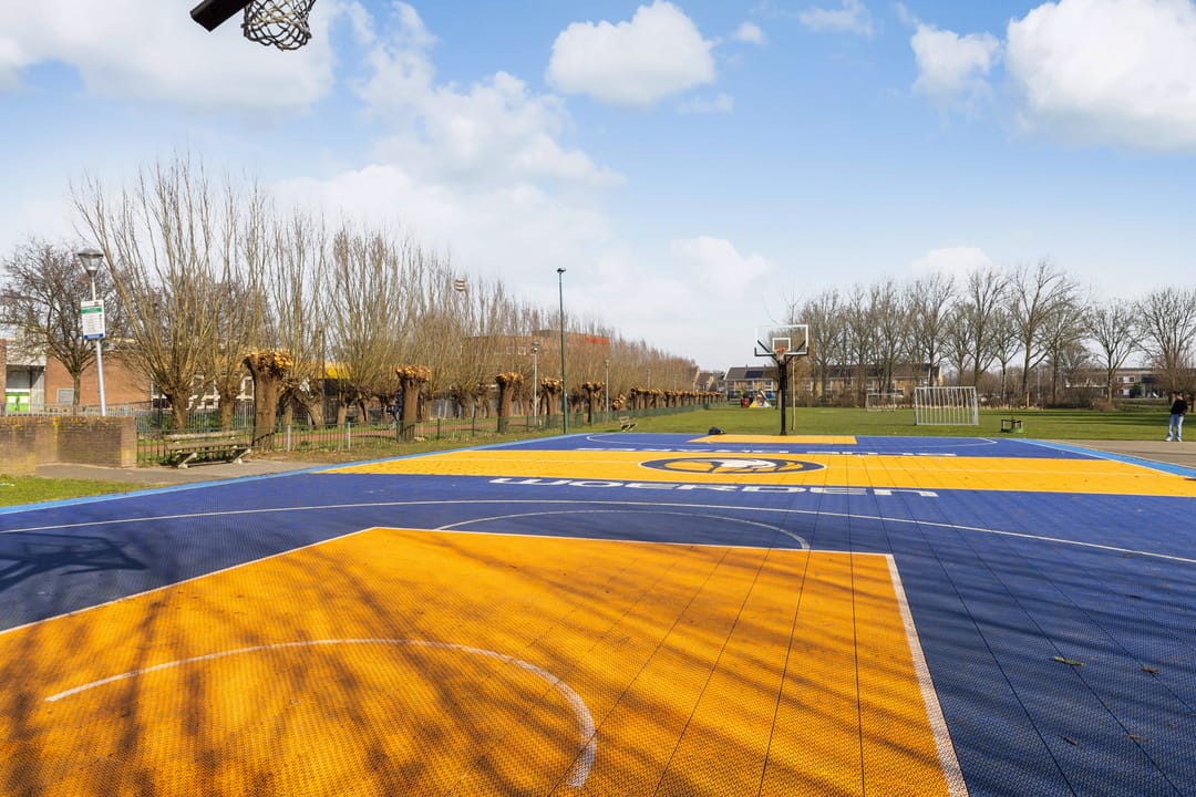 Foto 38 van Haagbeukenpad 12