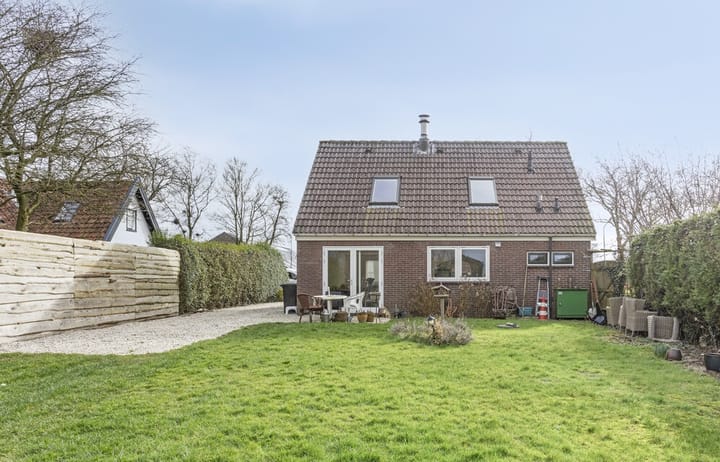 Photo 1 of Wogmeer 29