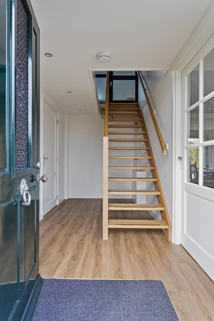 Photo 7 of Wogmeer 29