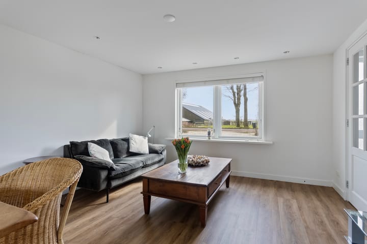 Photo 8 of Wogmeer 29