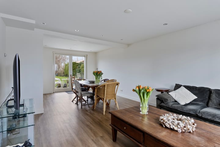 Photo 9 of Wogmeer 29