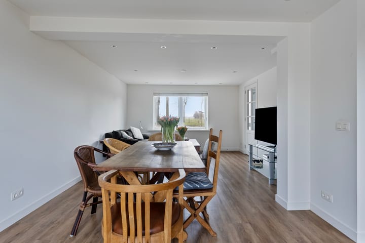 Photo 10 of Wogmeer 29