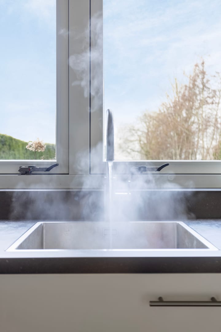 Photo 12 of Wogmeer 29