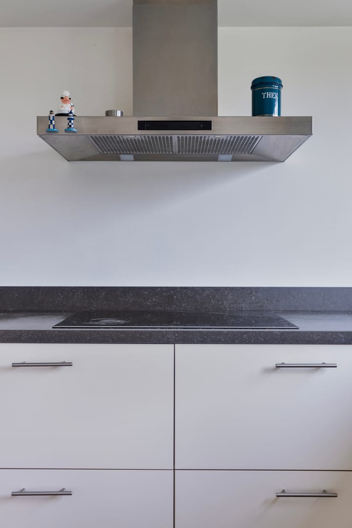 Photo 13 of Wogmeer 29