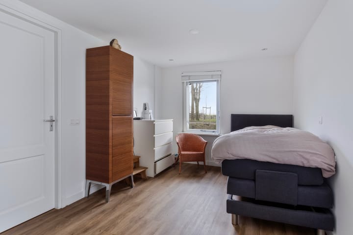 Photo 14 of Wogmeer 29