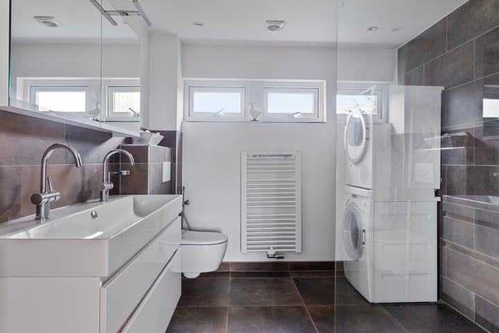 Photo 15 of Wogmeer 29