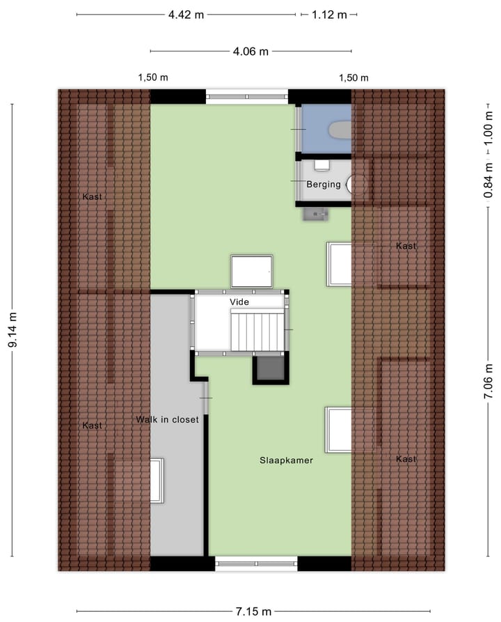 Photo 16 of Wogmeer 29