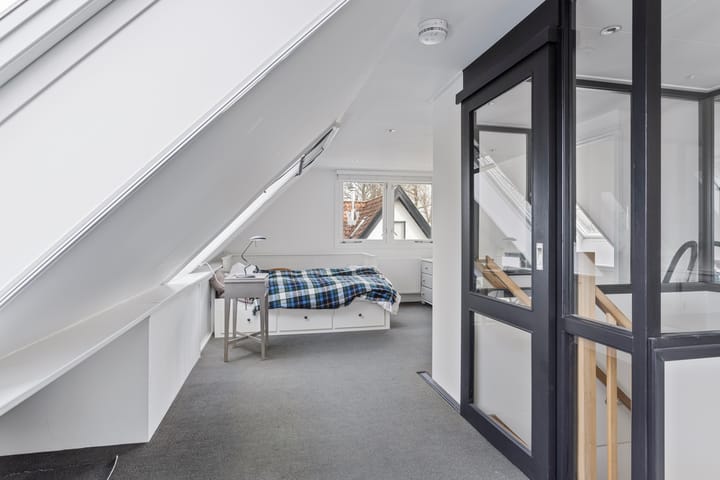 Photo 17 of Wogmeer 29