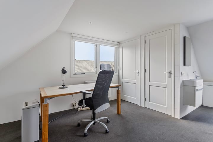 Photo 18 of Wogmeer 29