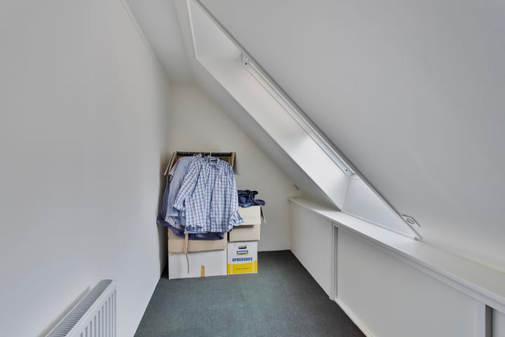 Photo 19 of Wogmeer 29