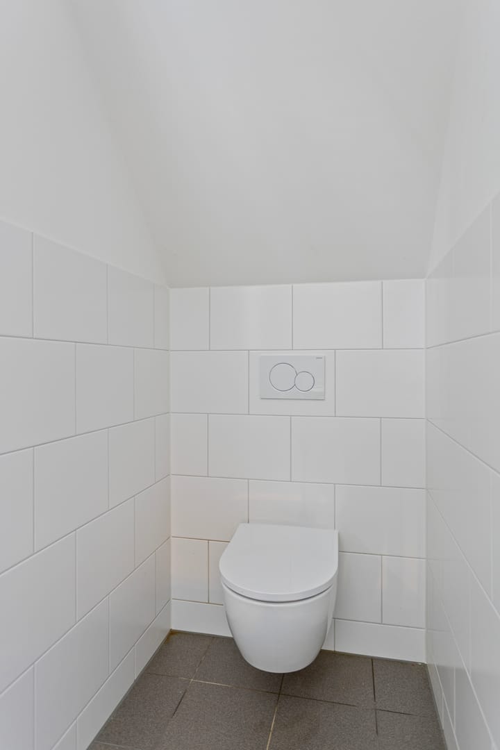 Photo 20 of Wogmeer 29