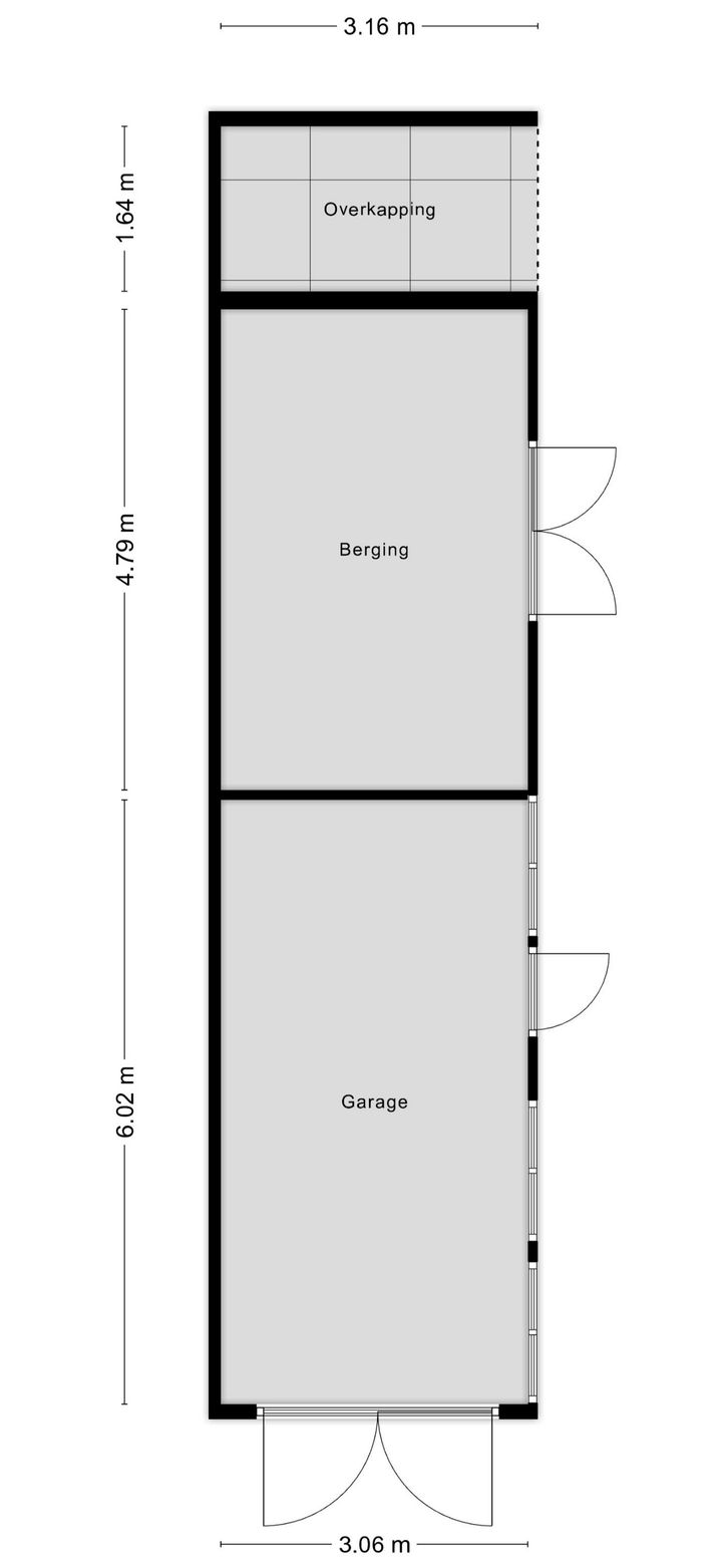 Photo 22 of Wogmeer 29