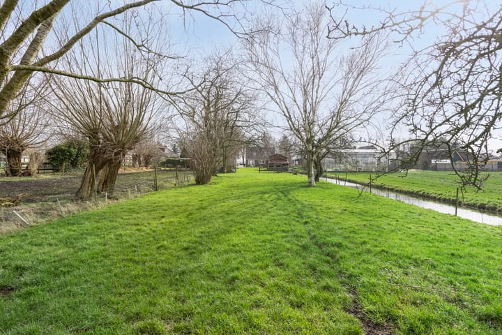 Photo 25 of Wogmeer 29