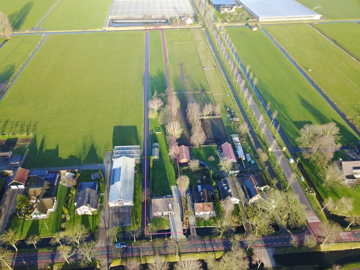 Photo 26 of Wogmeer 29