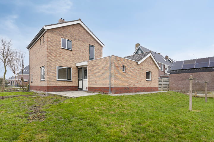 Foto 2 van Zuidermeerweg 39