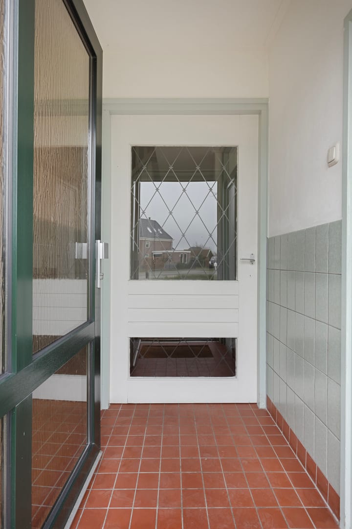 Foto 5 van Zuidermeerweg 39