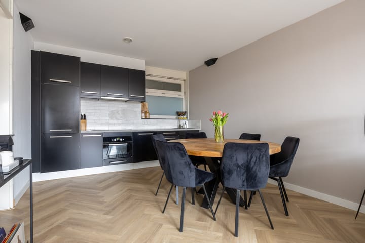 Foto 3 van Arisstraat 74