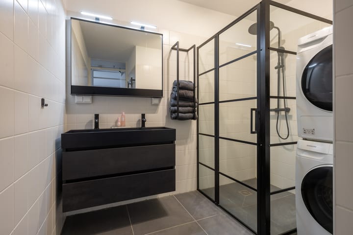 Foto 4 van Arisstraat 74