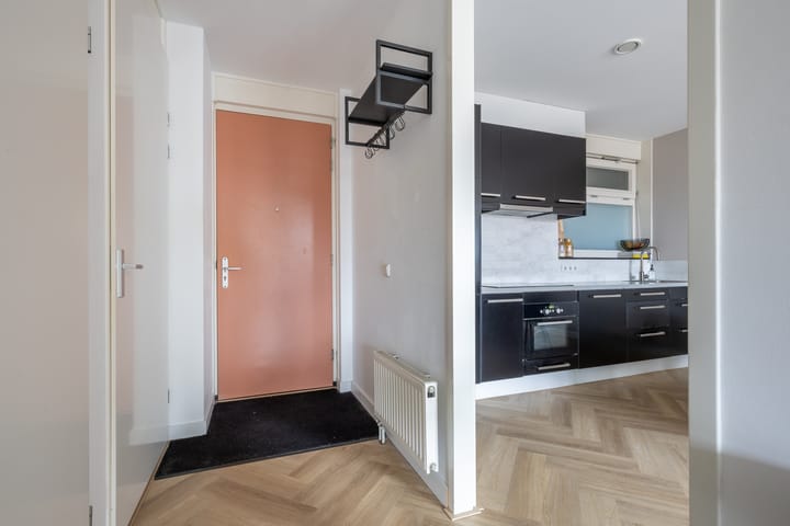 Foto 7 van Arisstraat 74