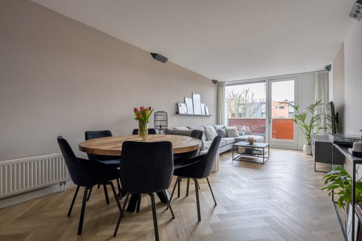 Foto 8 van Arisstraat 74