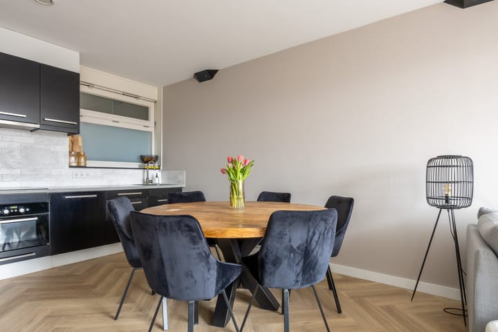 Foto 11 van Arisstraat 74