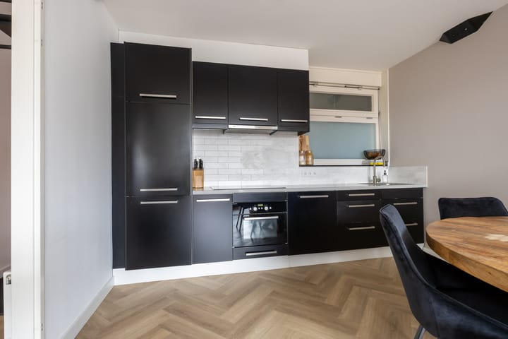 Foto 12 van Arisstraat 74