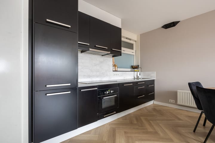 Foto 13 van Arisstraat 74