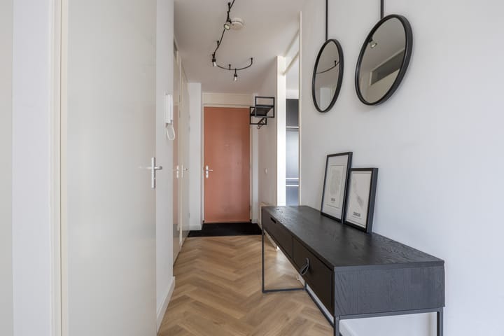 Foto 14 van Arisstraat 74