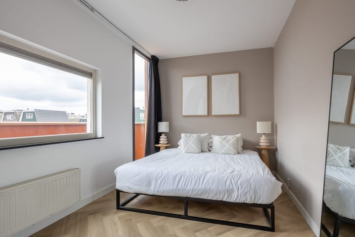 Foto 15 van Arisstraat 74