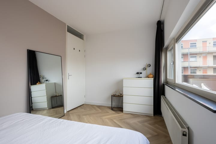 Foto 16 van Arisstraat 74