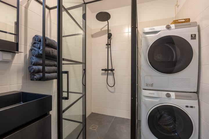 Foto 18 van Arisstraat 74