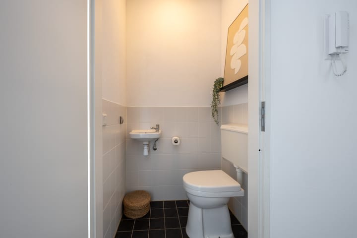 Foto 20 van Arisstraat 74