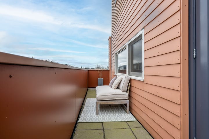 Foto 21 van Arisstraat 74