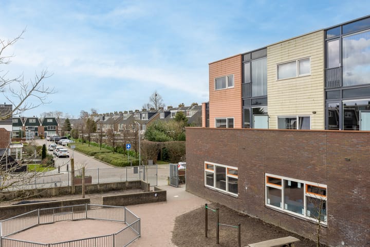 Foto 23 van Arisstraat 74