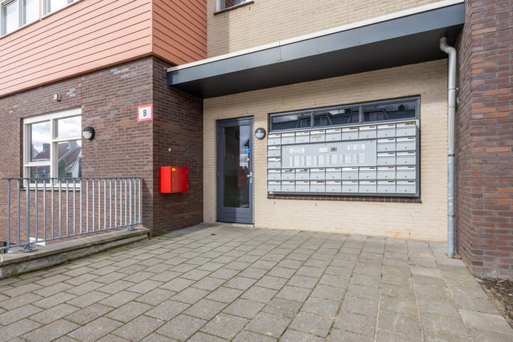 Foto 28 van Arisstraat 74