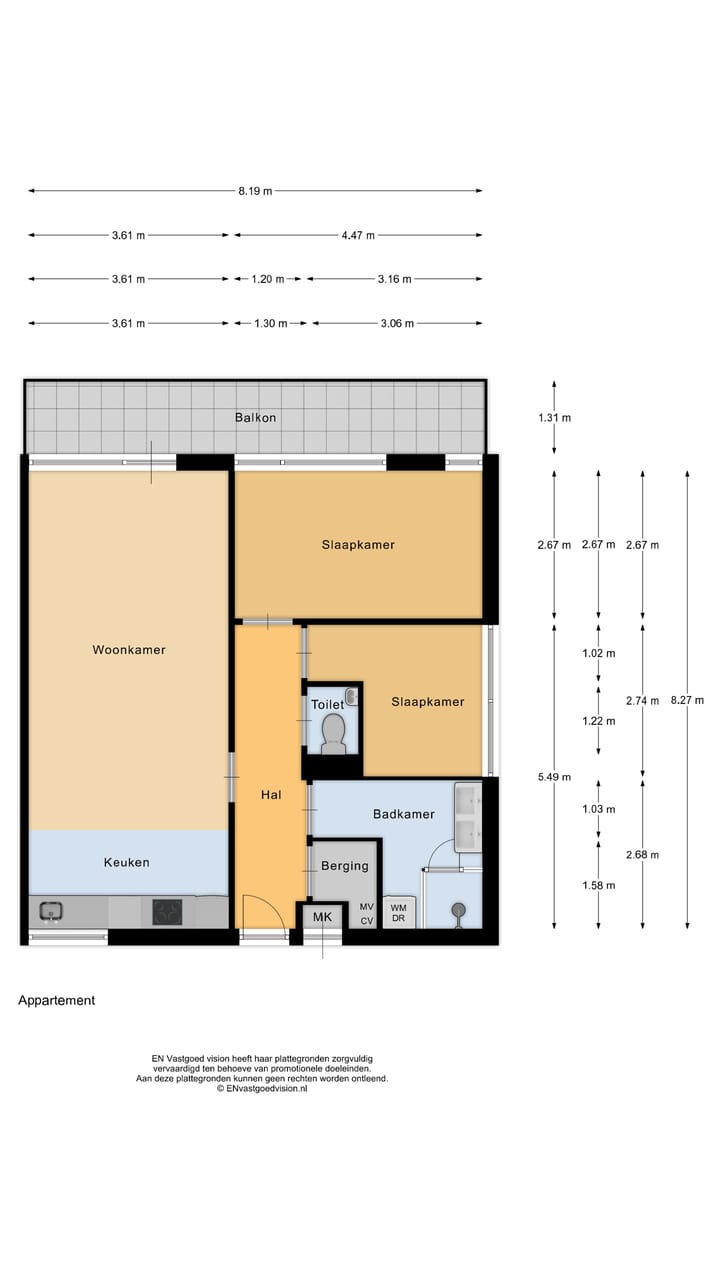 Foto 31 van Arisstraat 74