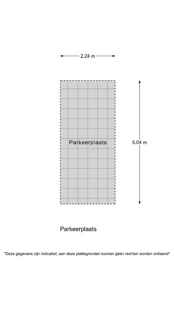 Foto 32 van Arisstraat 74