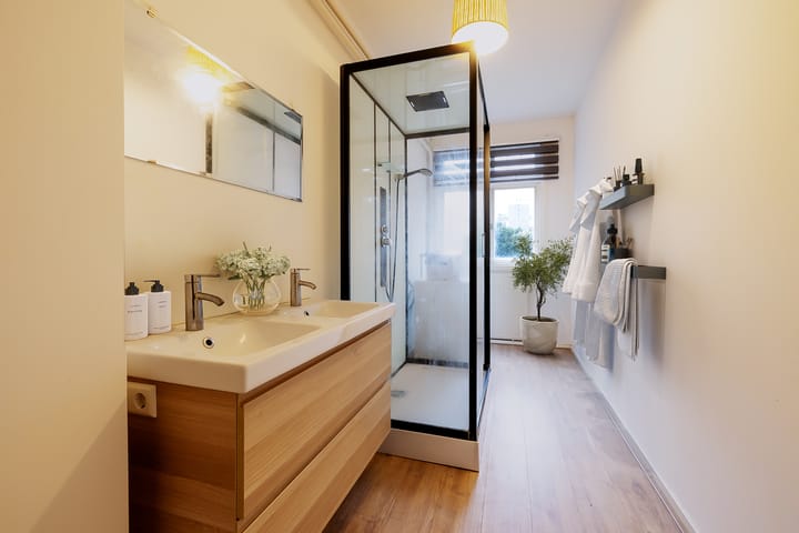 Foto 5 van Calandstraat 28-C