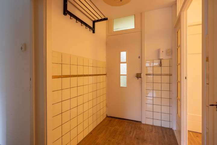 Foto 7 van Calandstraat 28-C