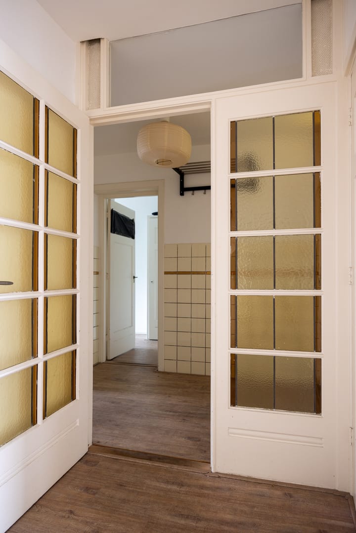 Foto 8 van Calandstraat 28-C