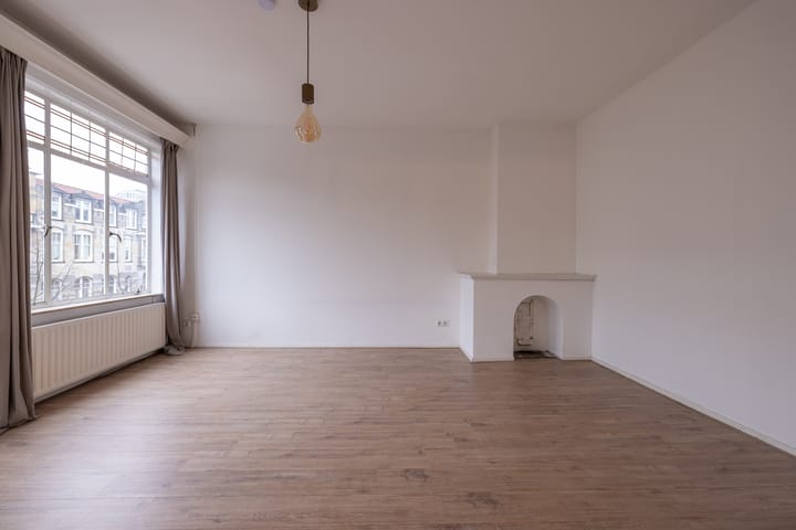 Foto 11 van Calandstraat 28-C