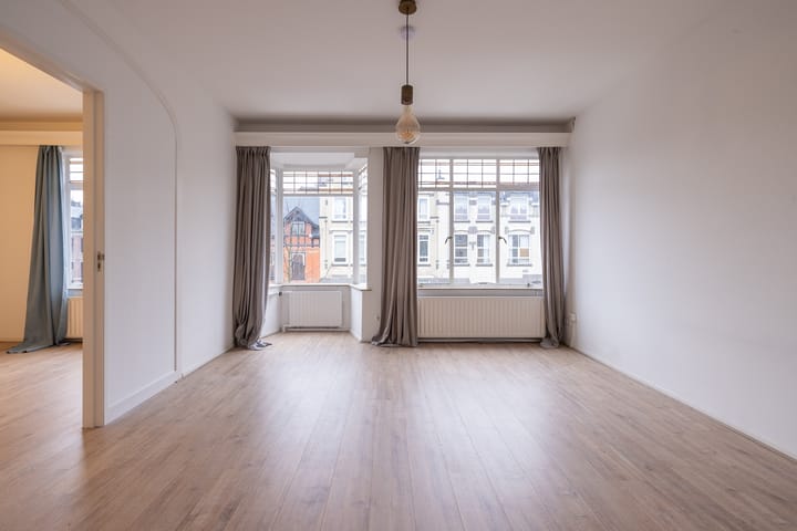 Foto 13 van Calandstraat 28-C