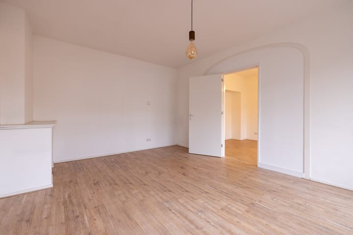 Foto 14 van Calandstraat 28-C