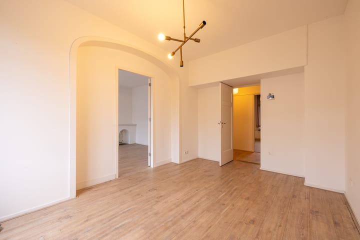 Foto 17 van Calandstraat 28-C