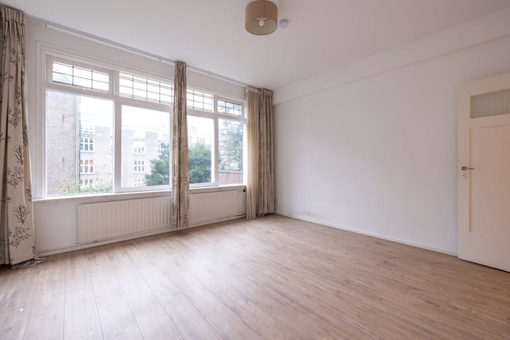 Foto 26 van Calandstraat 28-C